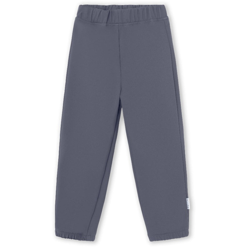Køb Mini A ture Ombre Blue Aian Spring Softshell Bukser GRS