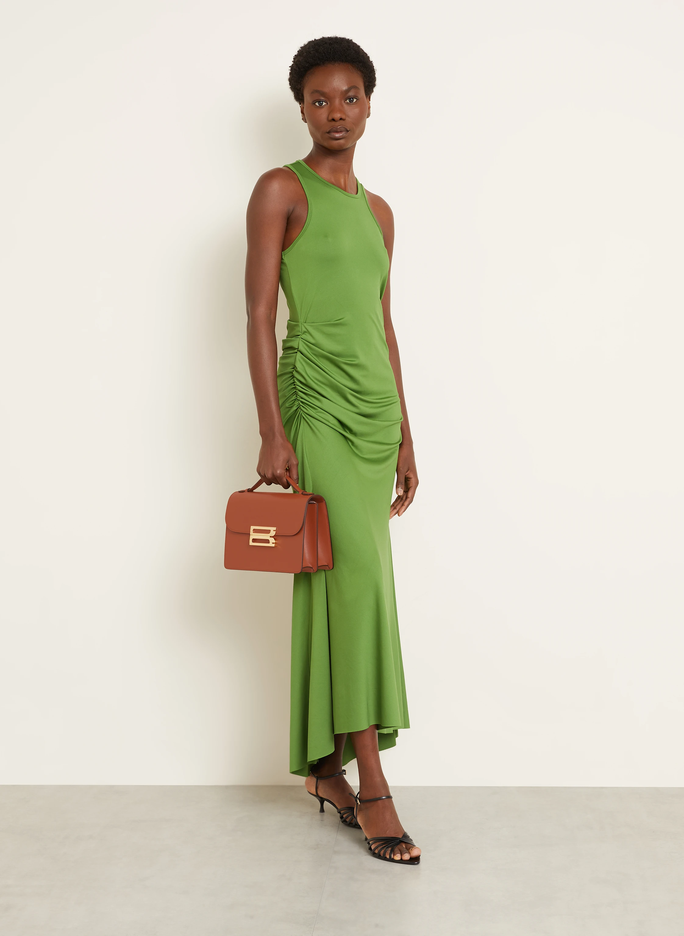 VICTORIA BECKHAM Umhängetasche DORIAN