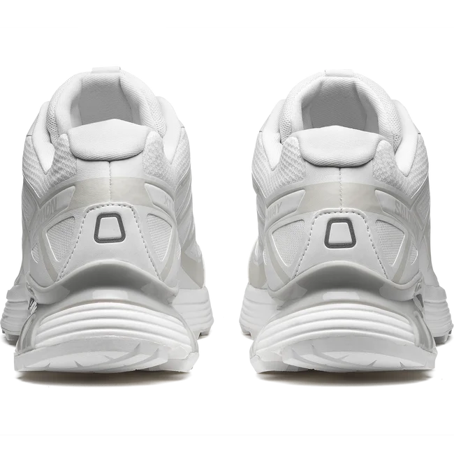 XT-PATHWAY  Chaussures unisexes