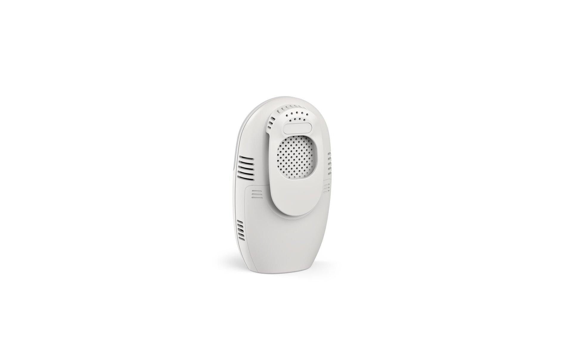Gigaset Babyphone »Baby 100 Audio«