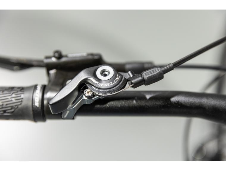 Scott Aspect 910