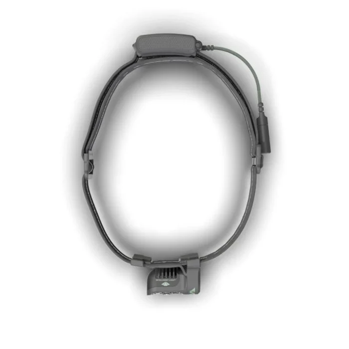 Silva Unisex Lygter Trail Runner Free 2 Ultra Sort