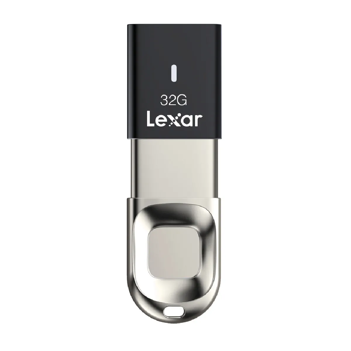 Lexar JumpDrive F35 32 Go