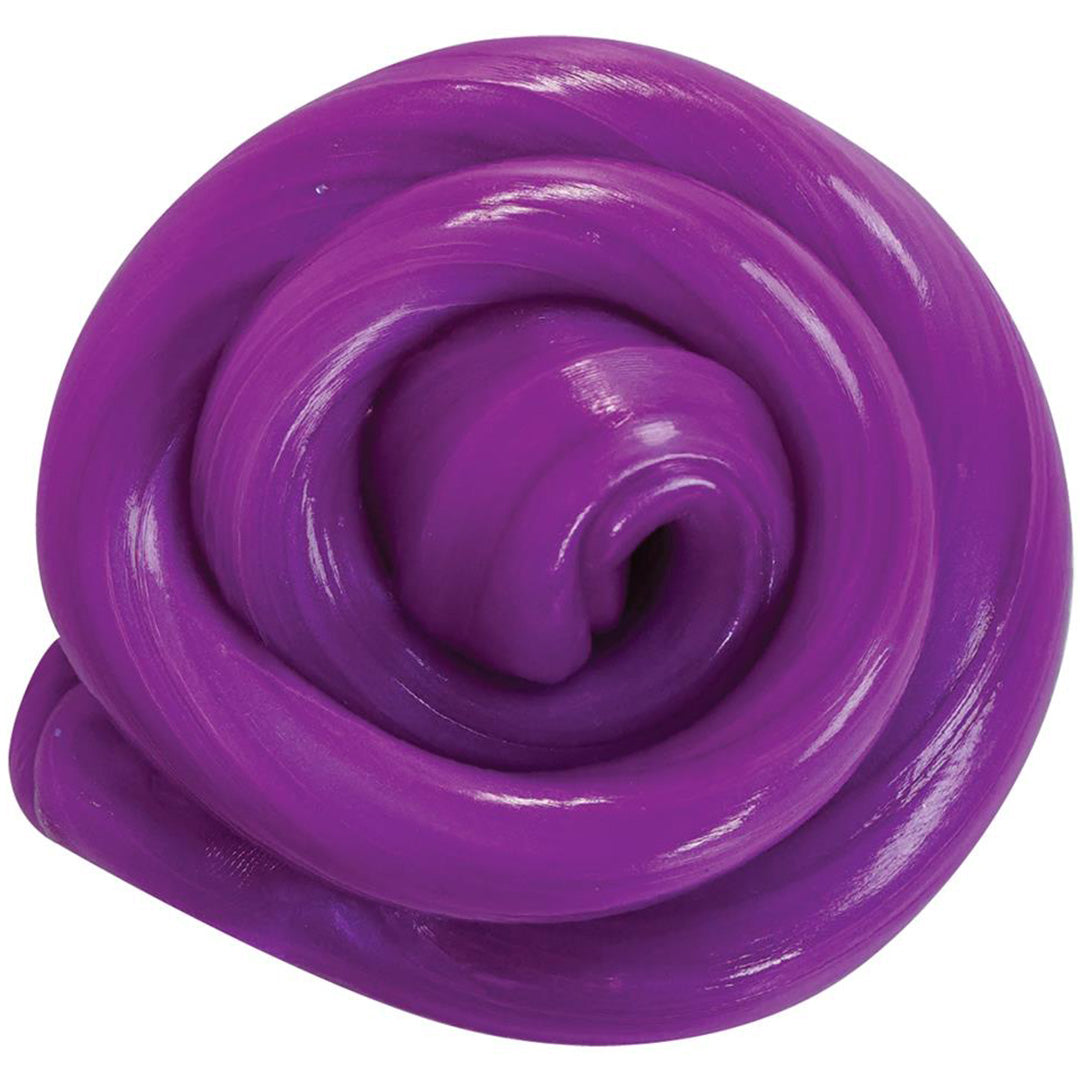 crazy aaron's putty mini - mega watt
