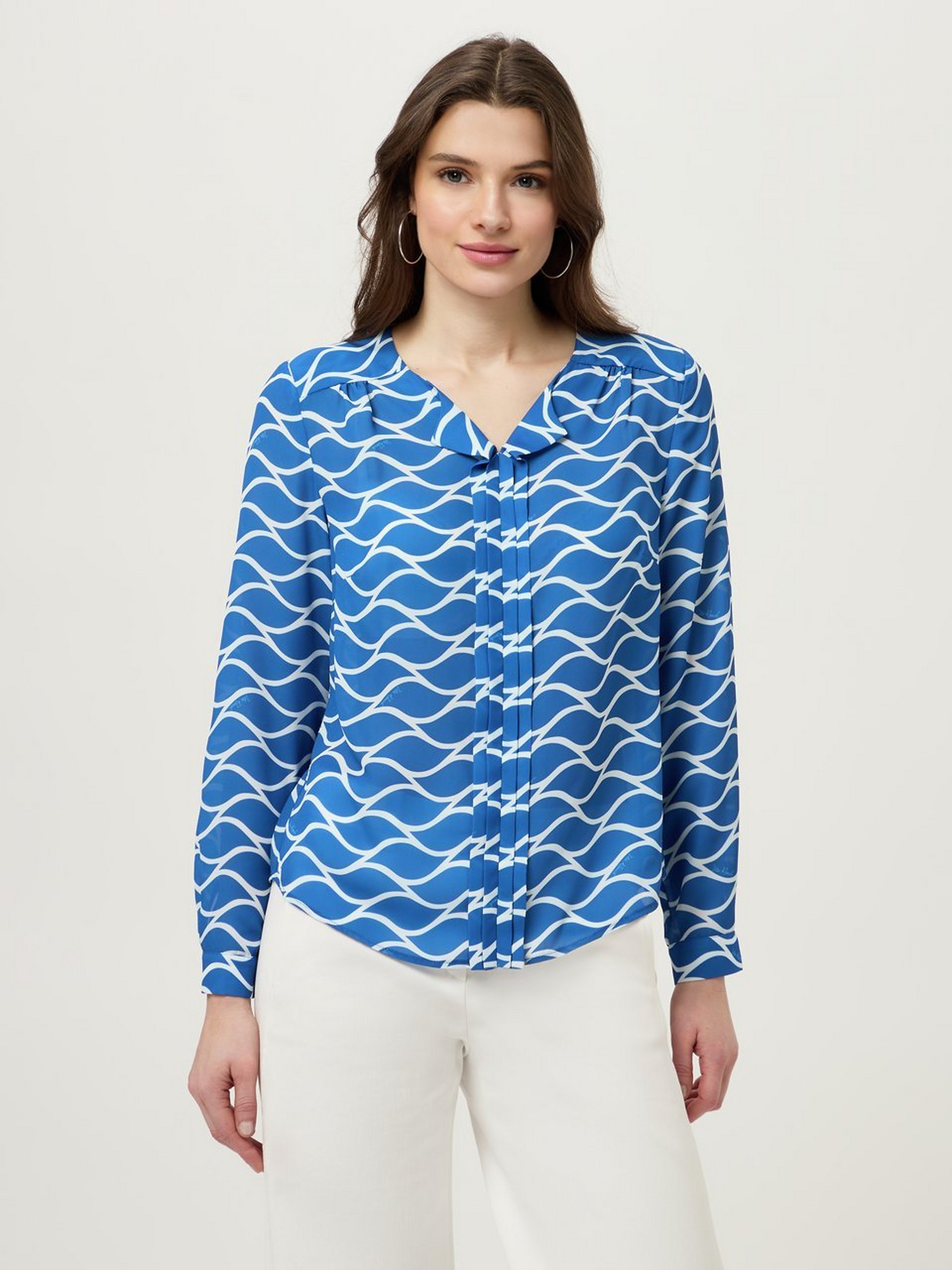 Bluse
