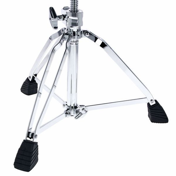 Pearl D-3500 Roadster Drum Throne