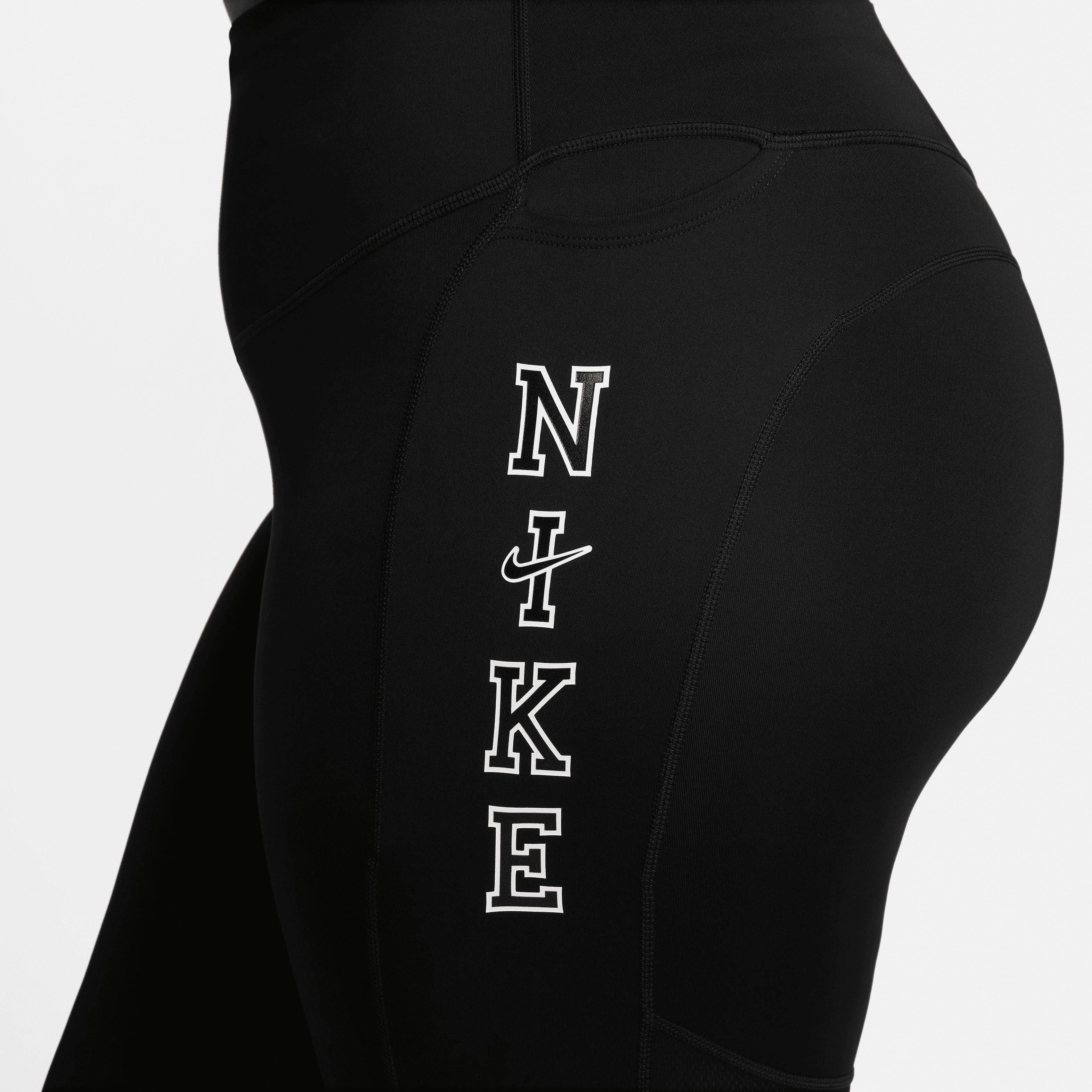 Lauftights