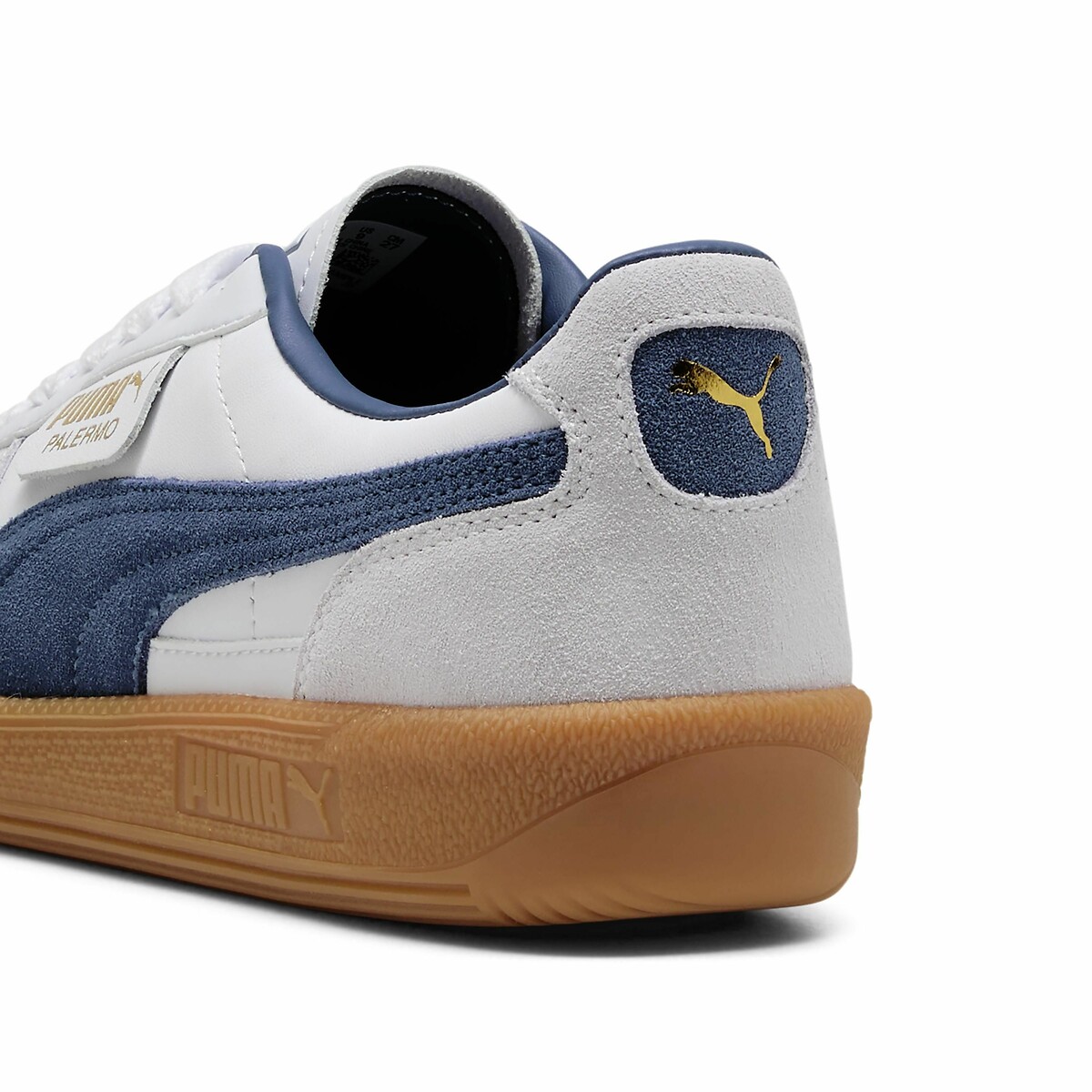 Tênis PUMA Palermo