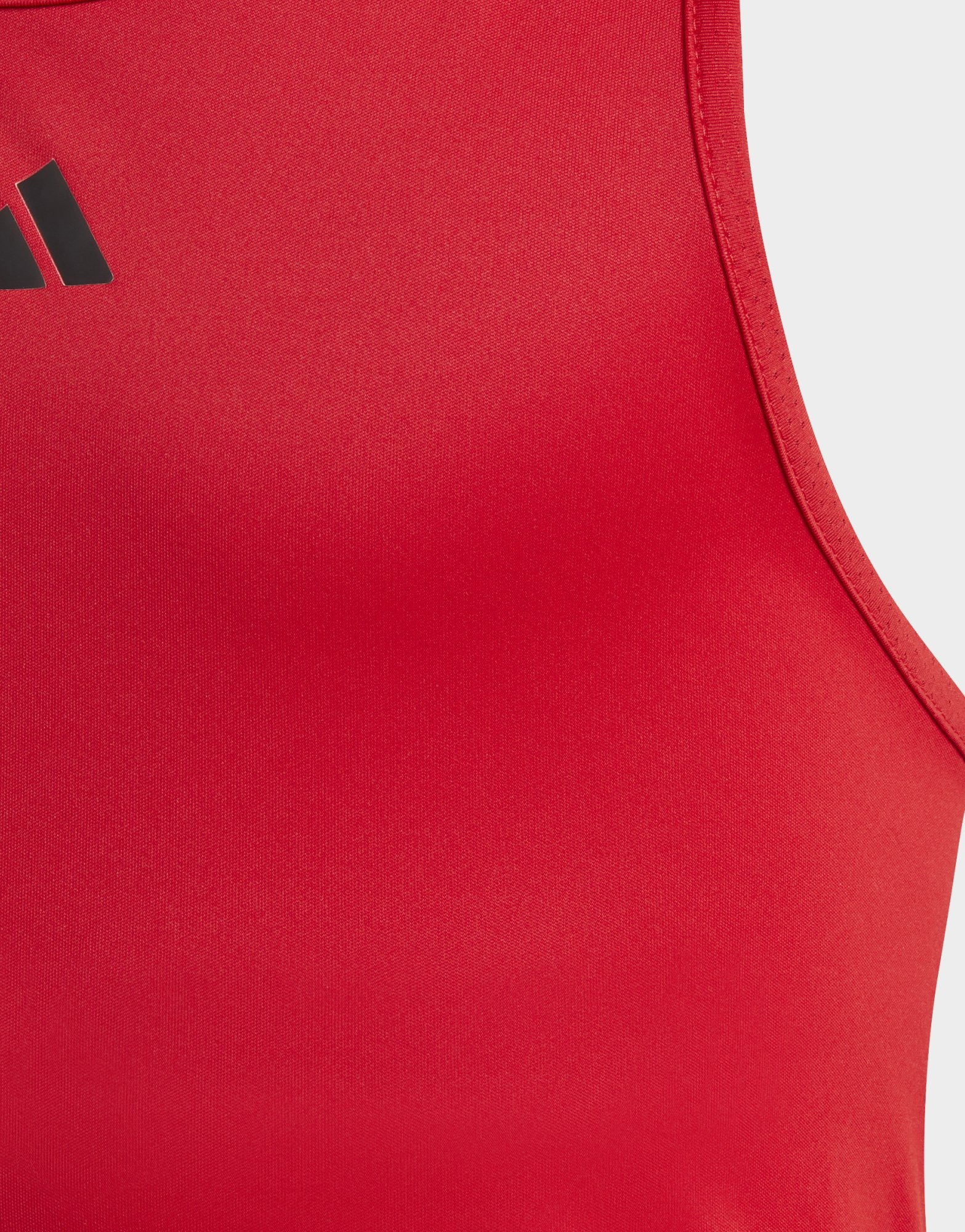adidas Débardeur Club