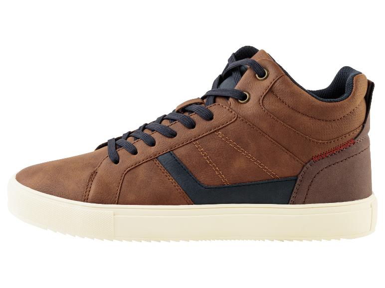 Heren schoenen