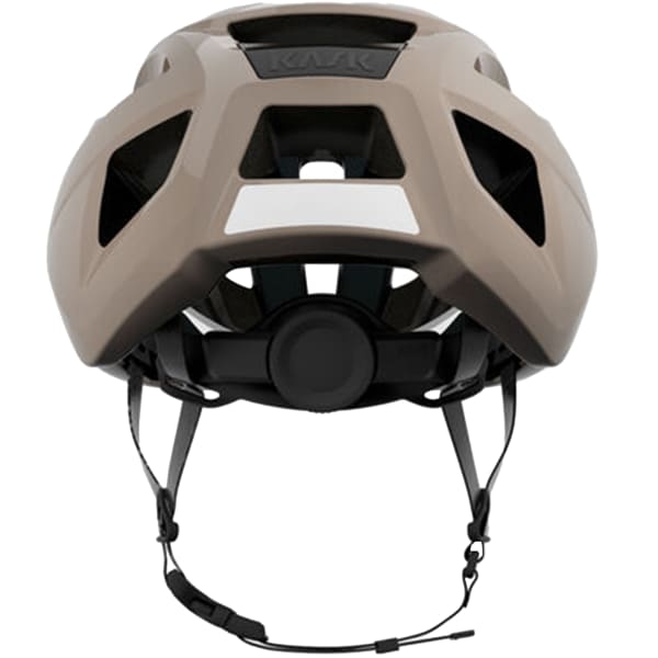 Casque VTT KASK SINTESI WG11 SAHARA