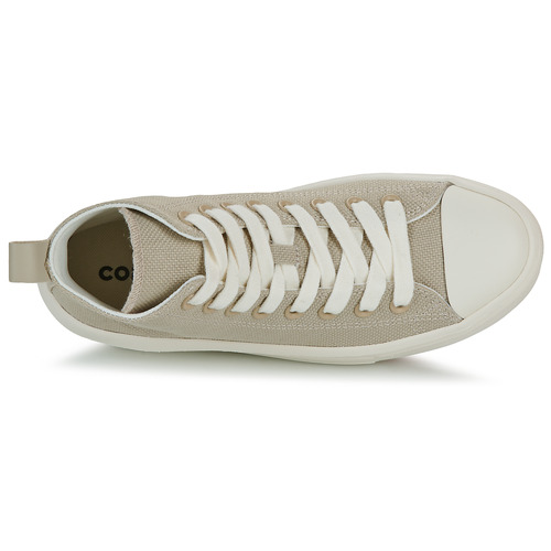 Converse - CHUCK TAYLOR ALL STAR MOVE - Gris