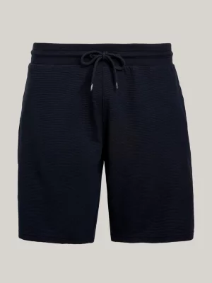 Shorts de descanso TH Established Plus