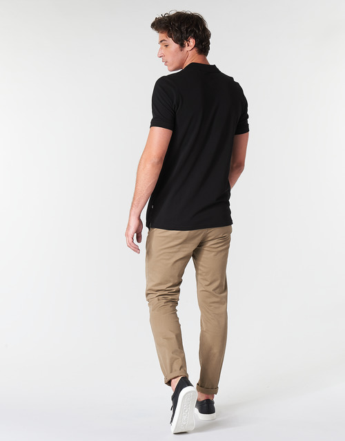 Jack & Jones - JJEBASIC - Noir