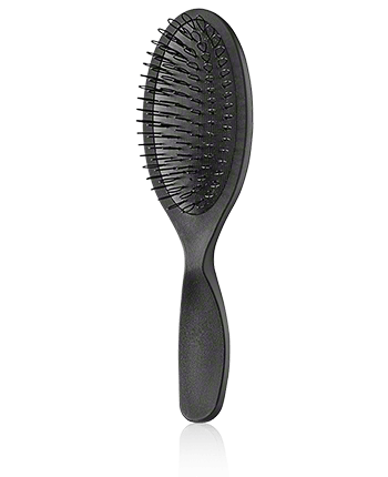 Aveda Pramasana Exfoliating Scalp Brush 1-Stück