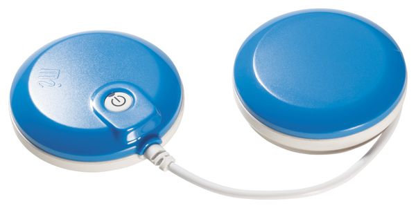 Electro Stimulateur Compex FIT 5.0