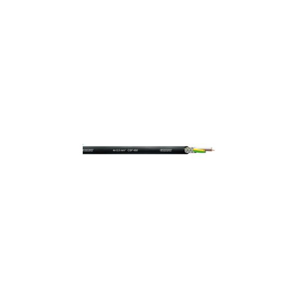 Cordial CSF 450