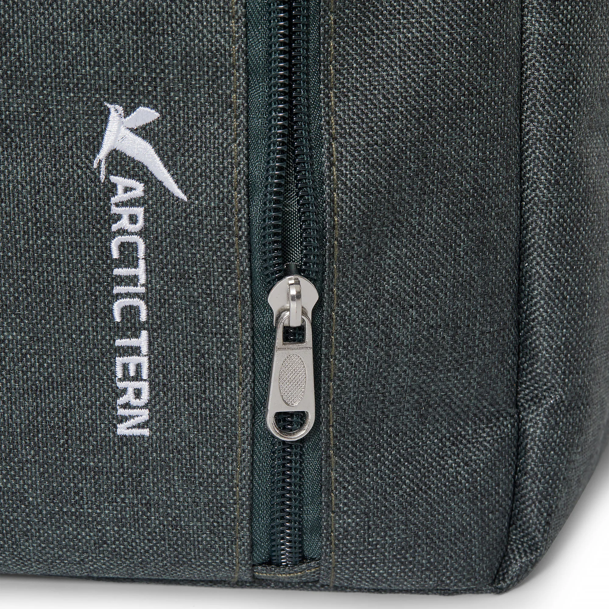 Arctic Tern Cooler Backpack 20L Deep Forest