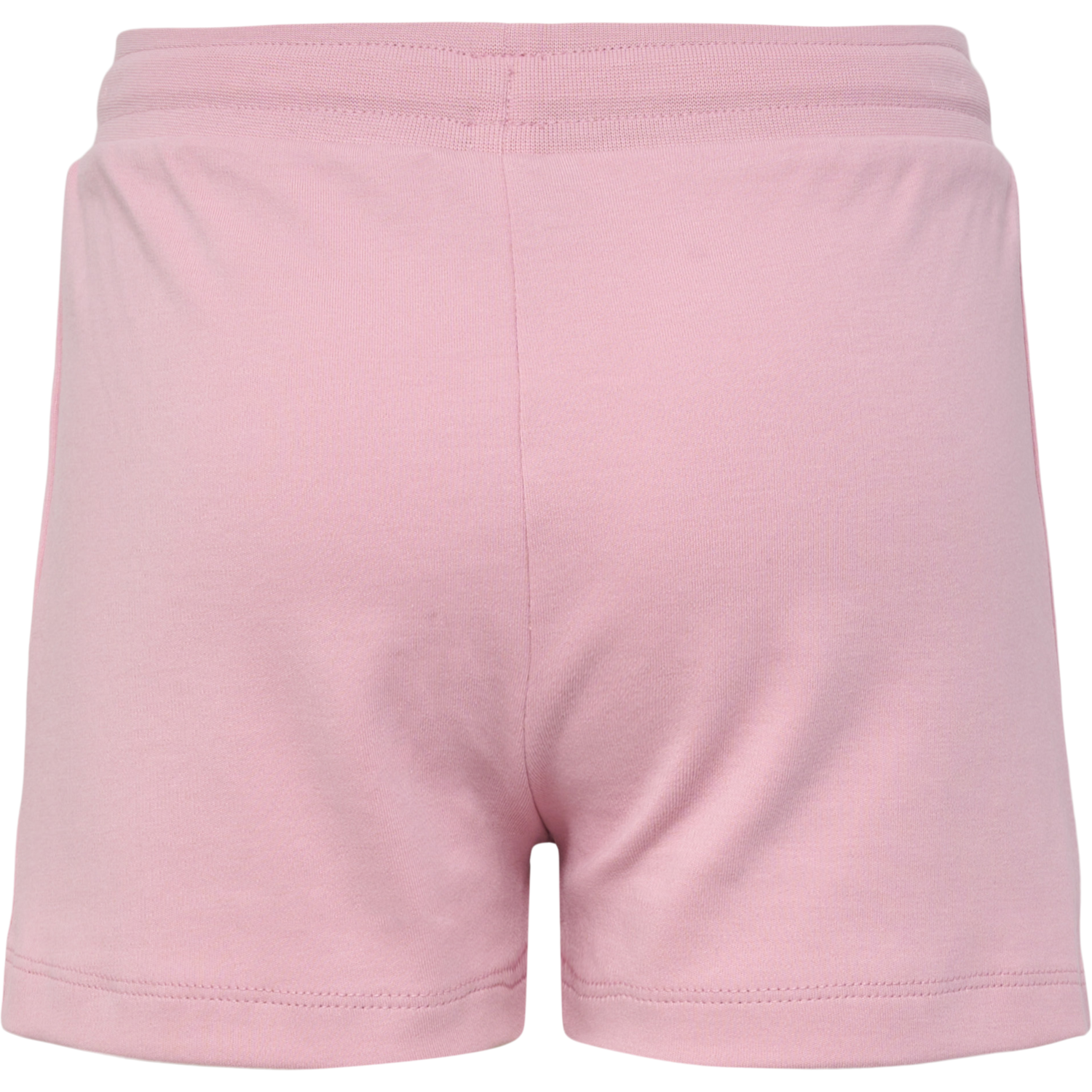 hmlNILLE SHORTS