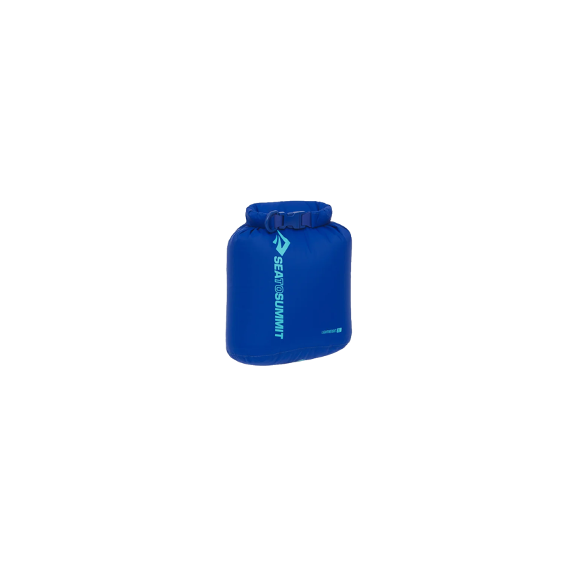 Lichtgewicht Dry Bag 3L