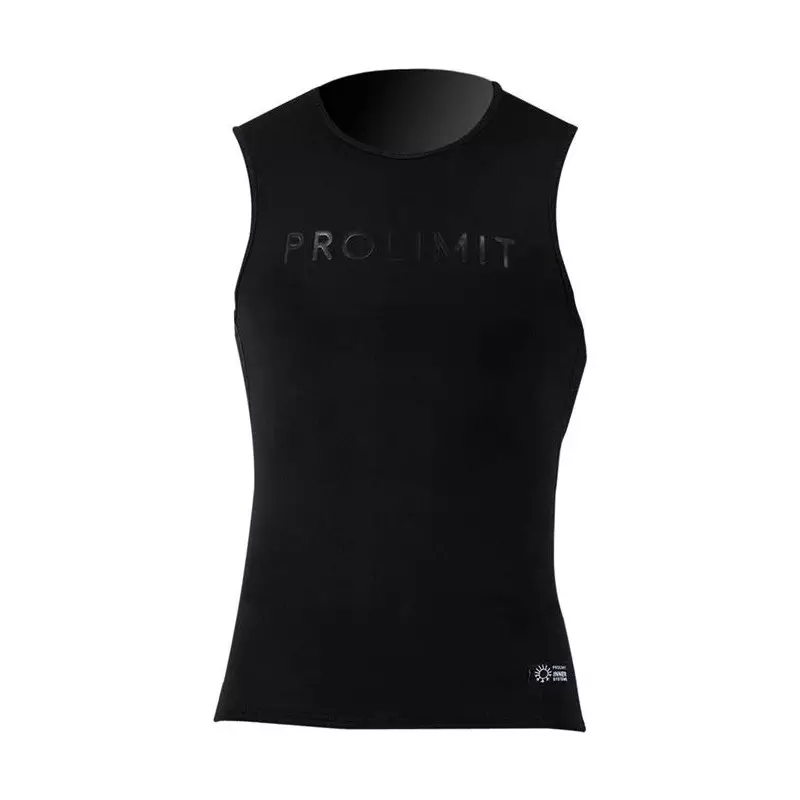 Débardeur néoprène PROLIMIT Chillvest Extreme 1.5mm