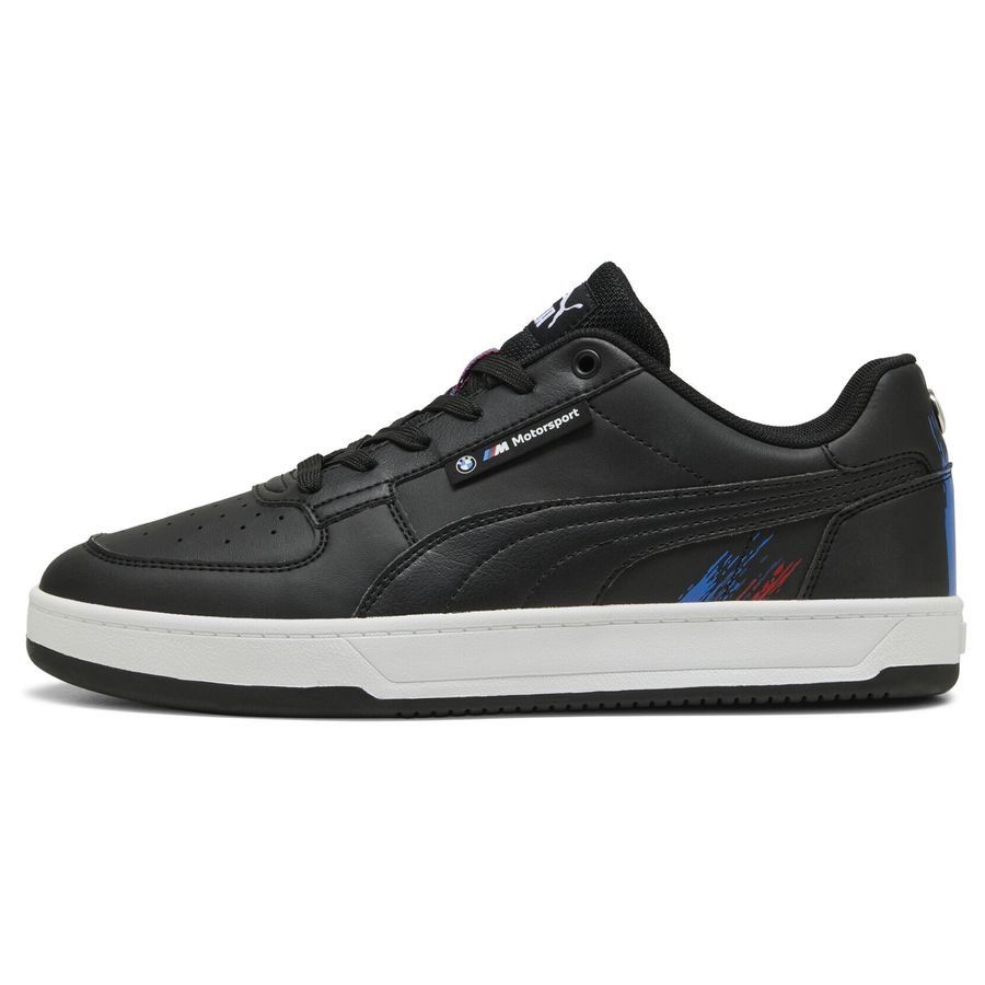 Puma BMW M Motorsport Caven 2.0 Sneakers