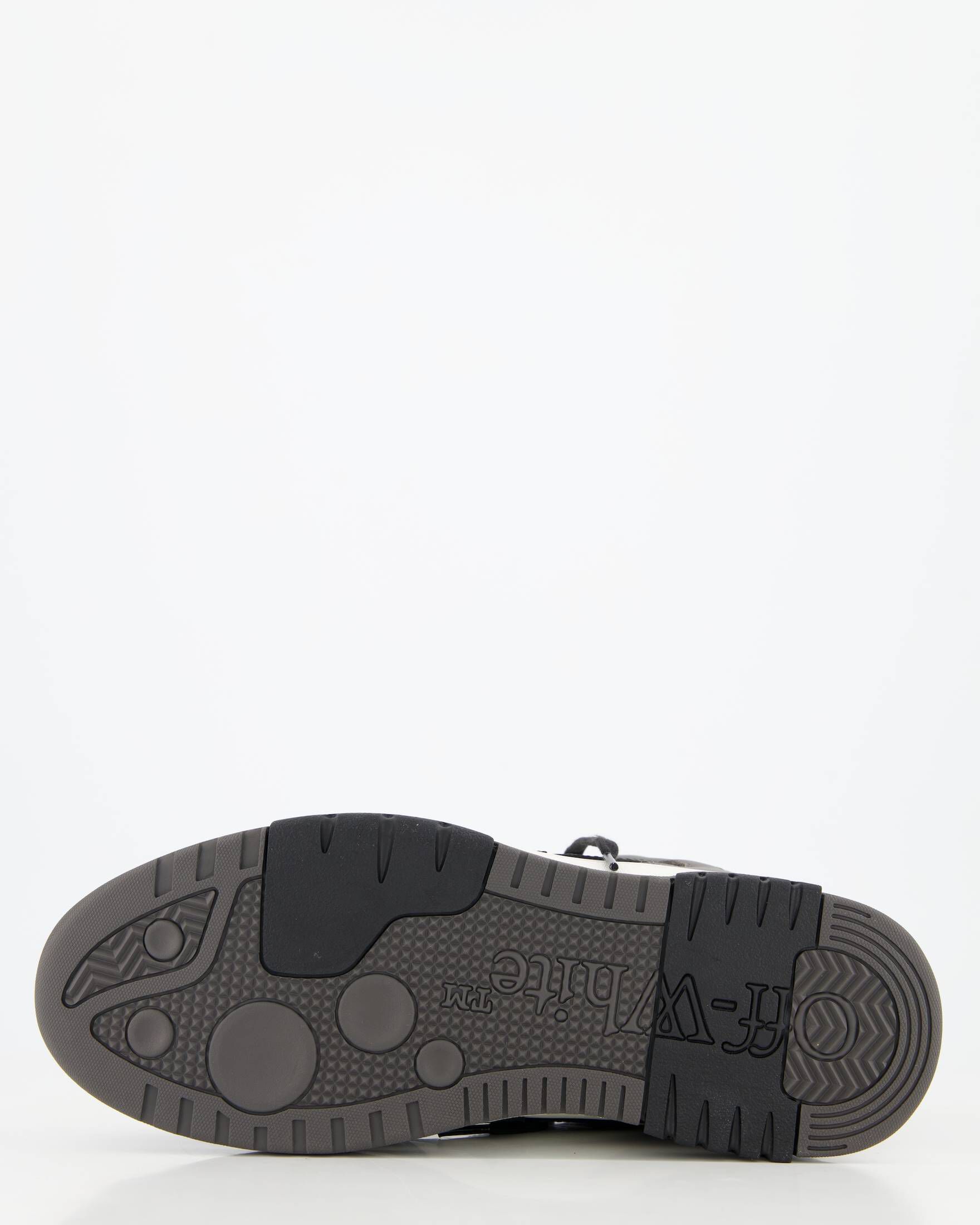 Off-White| Herren Sneaker OUT OF OFFICE