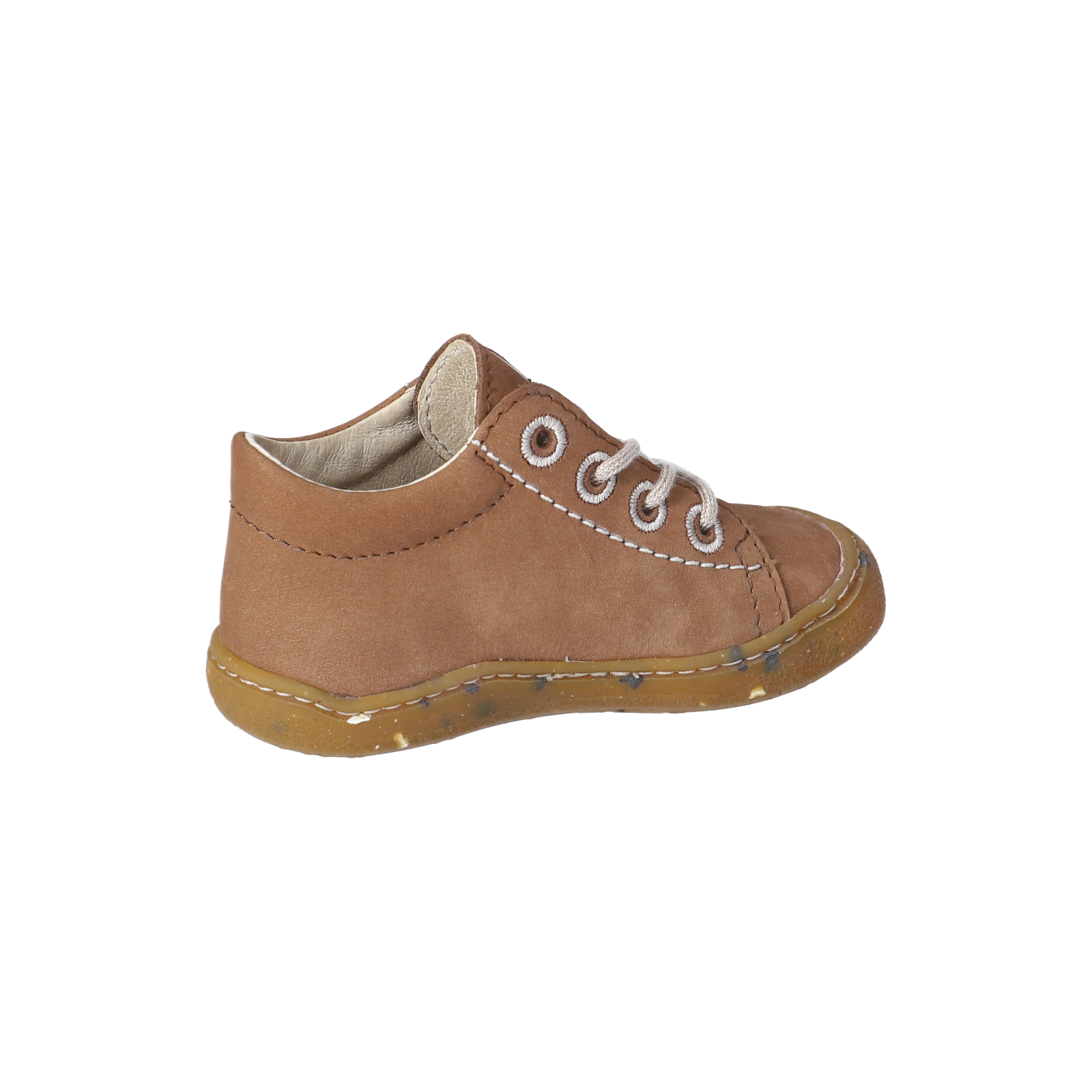 CAY - Lauflernschuhe