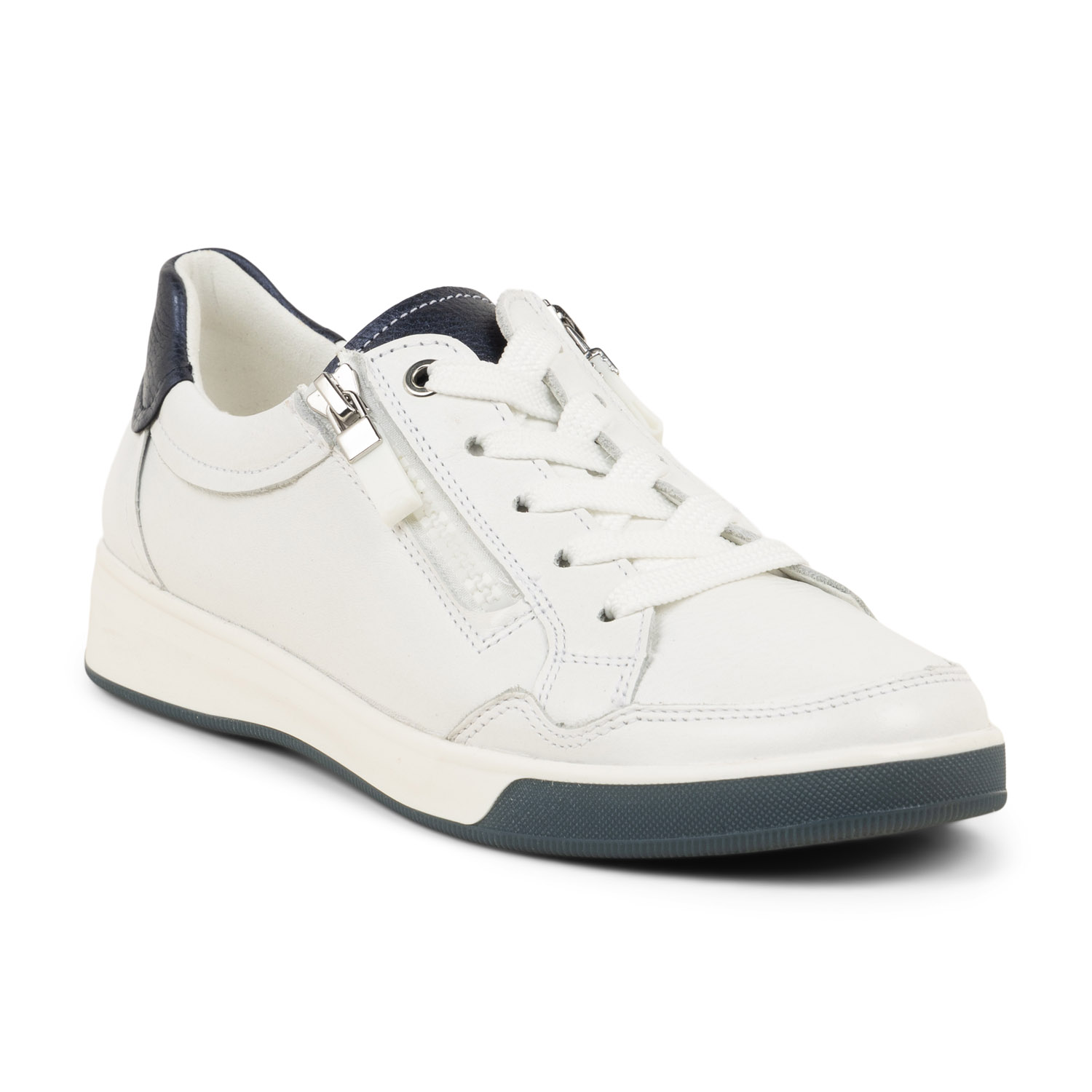 Baskets femme ARA ALLANA