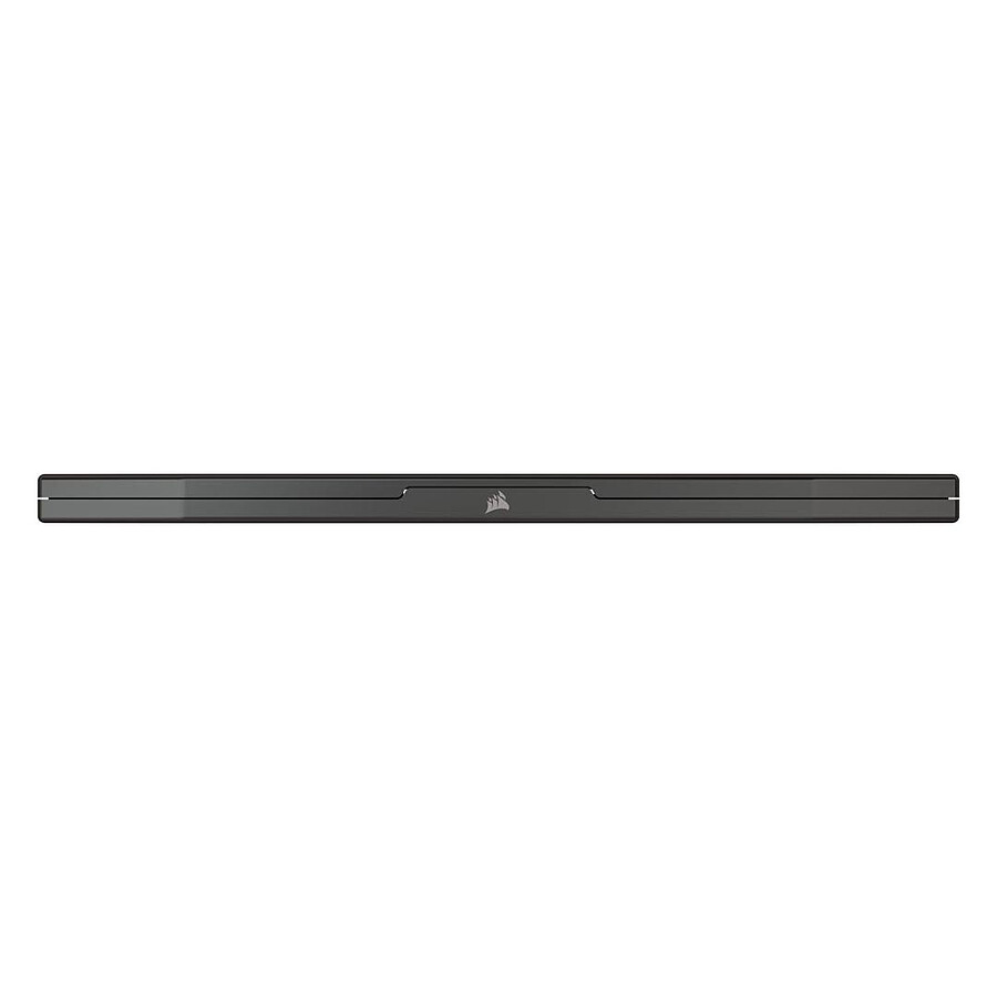 Corsair Vengeance Black - 2 x 32 Go (64 Go) - DDR5 6400 MHz - CL32