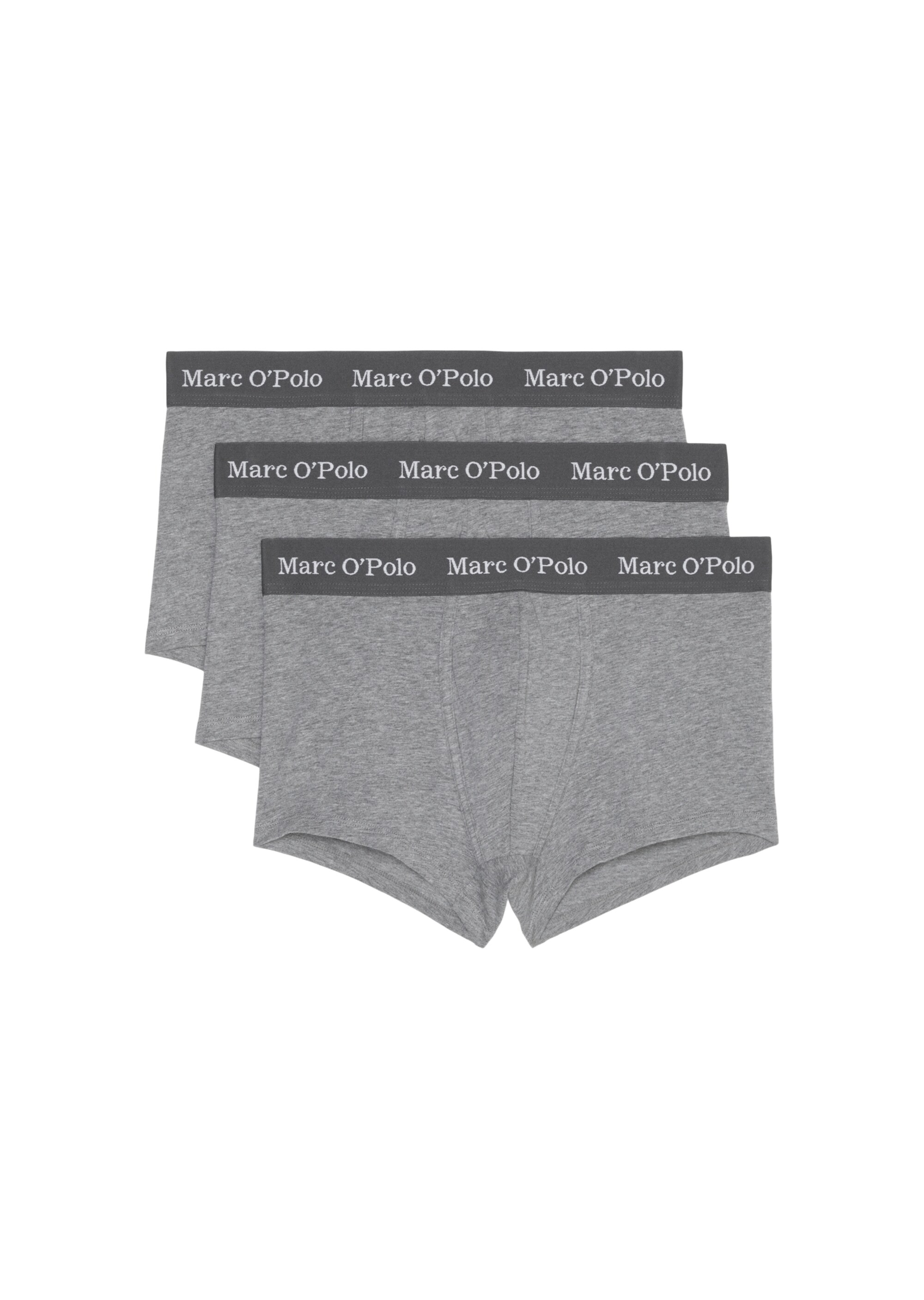 Trunk im 3er Pack