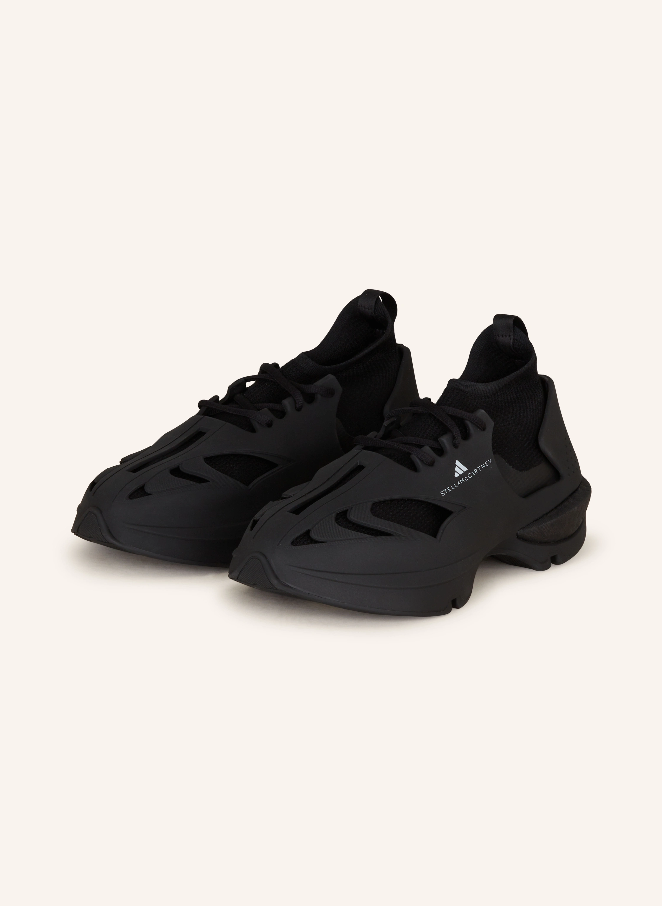 adidas by Stella McCartney Sneaker