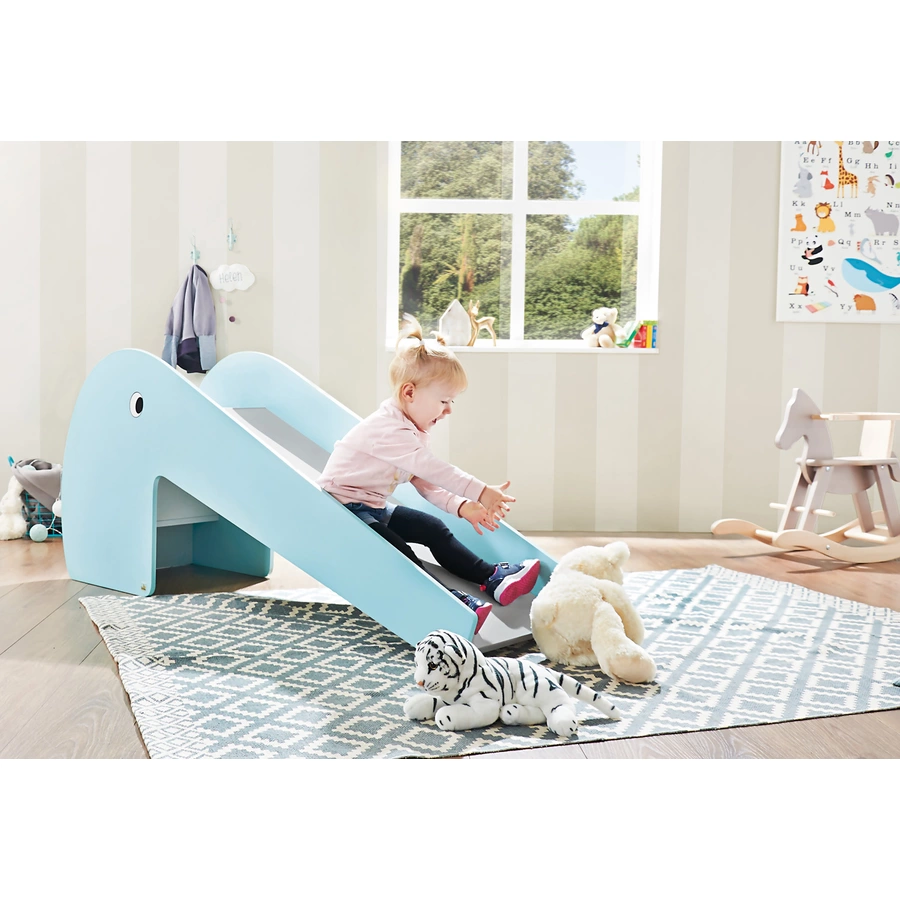 Pinolino Indoor-Rutsche Lotta