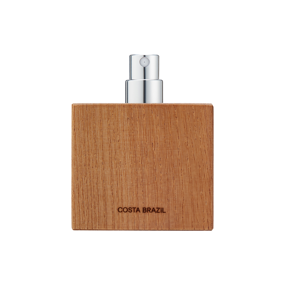 Aroma Jungle Eau de Parfum 30ml