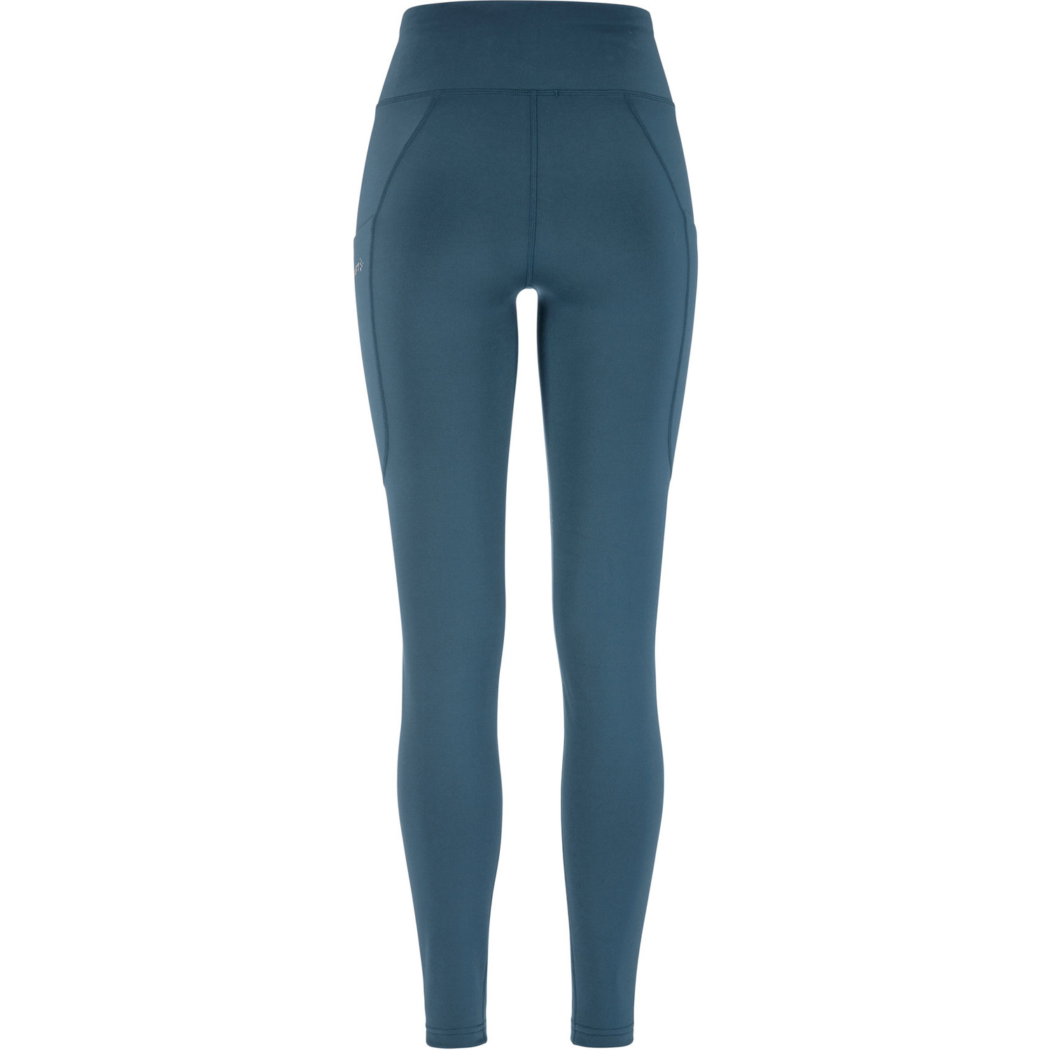 Craft Adv Essence Warm Legging 3 Dames