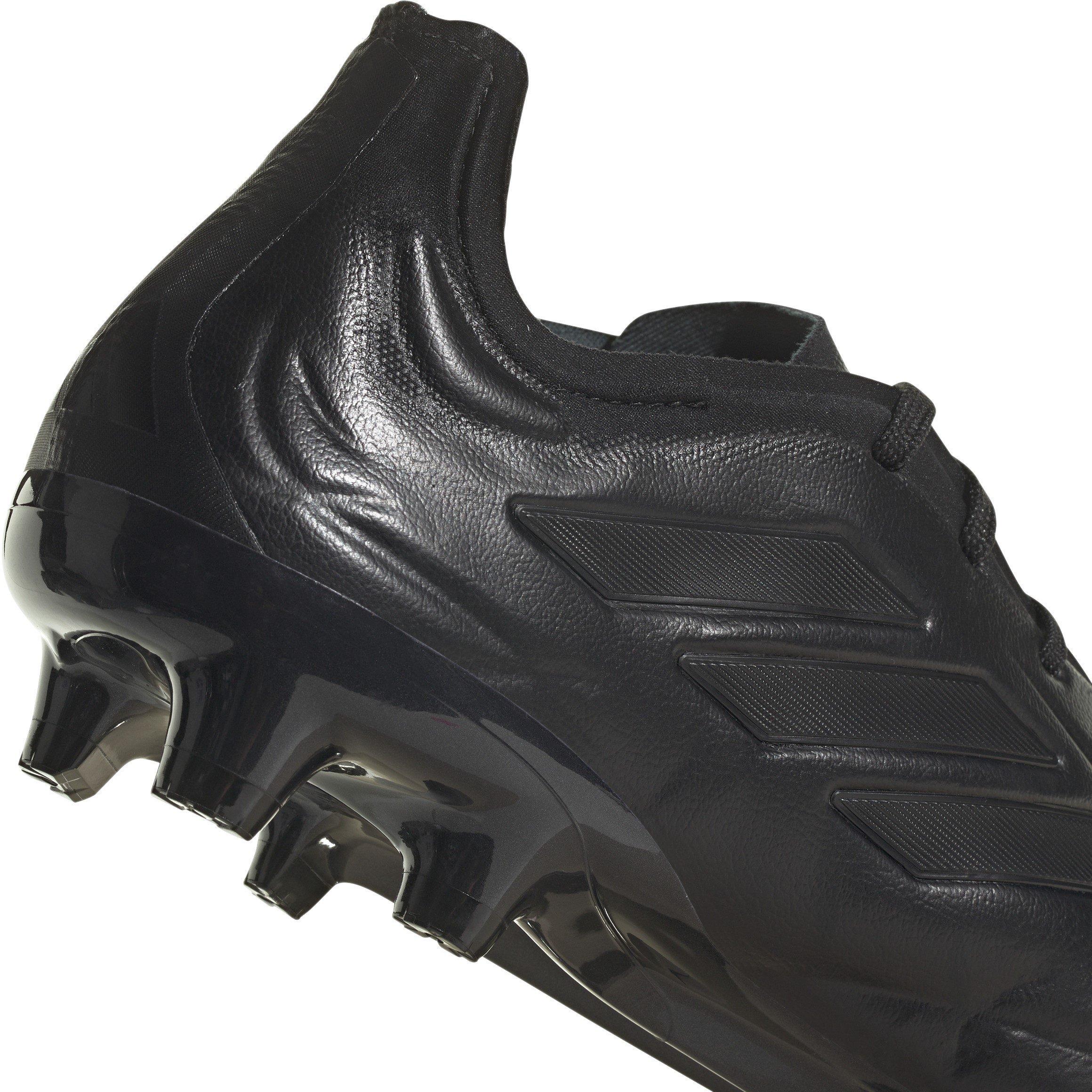 adidas Copa Pure.1 Firm Ground Football Boots