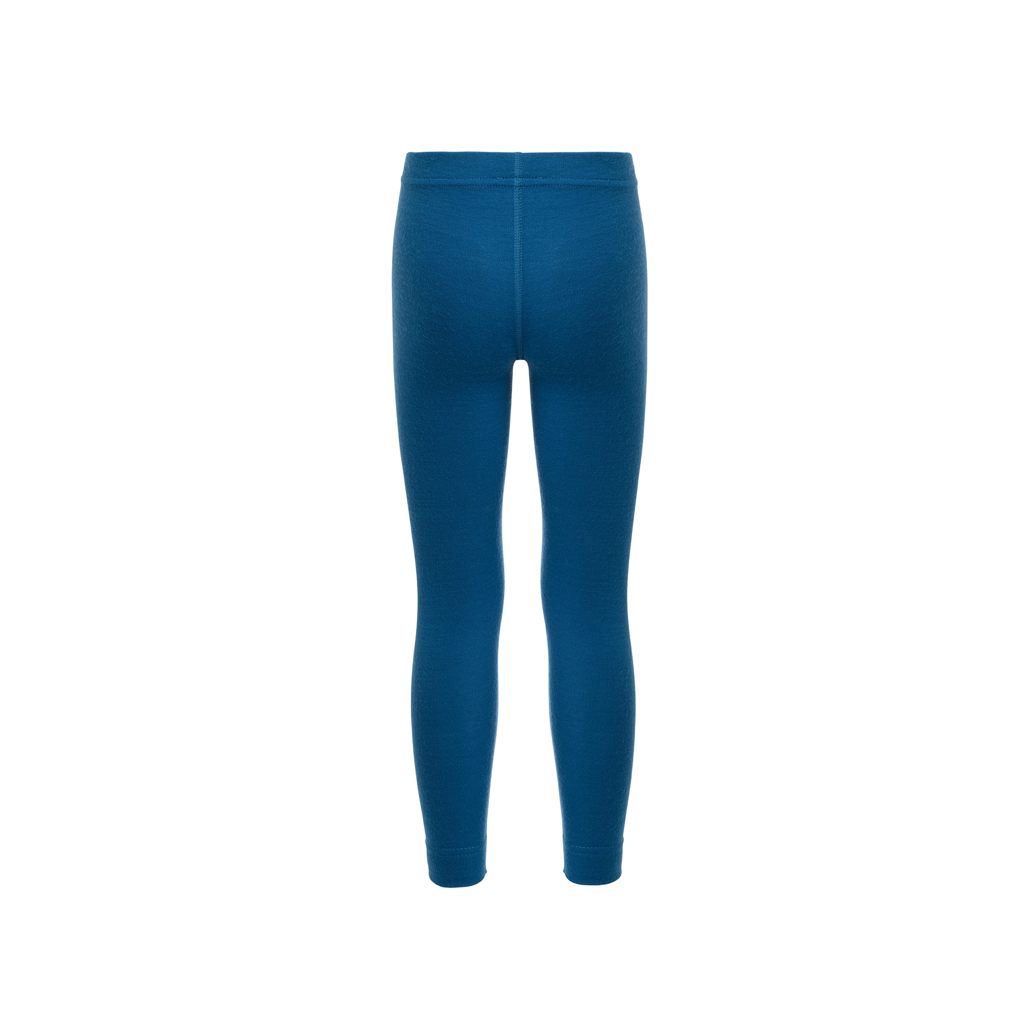 Aclima WarmWool Longs, Barn<br> Toppkvalitets longs i merinoull!