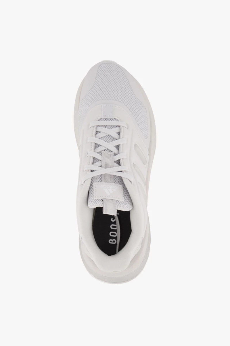 adidas Sportswear X_Plrphase Damen Sneaker