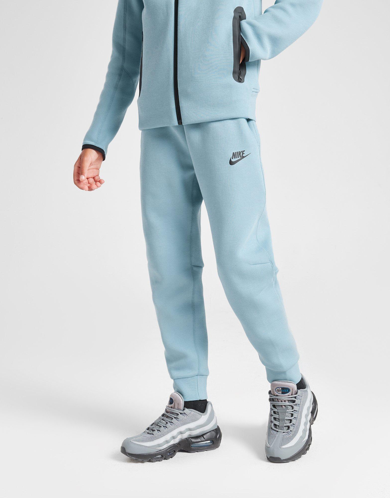Nike Pantalon de joggingTech Fleece Junior