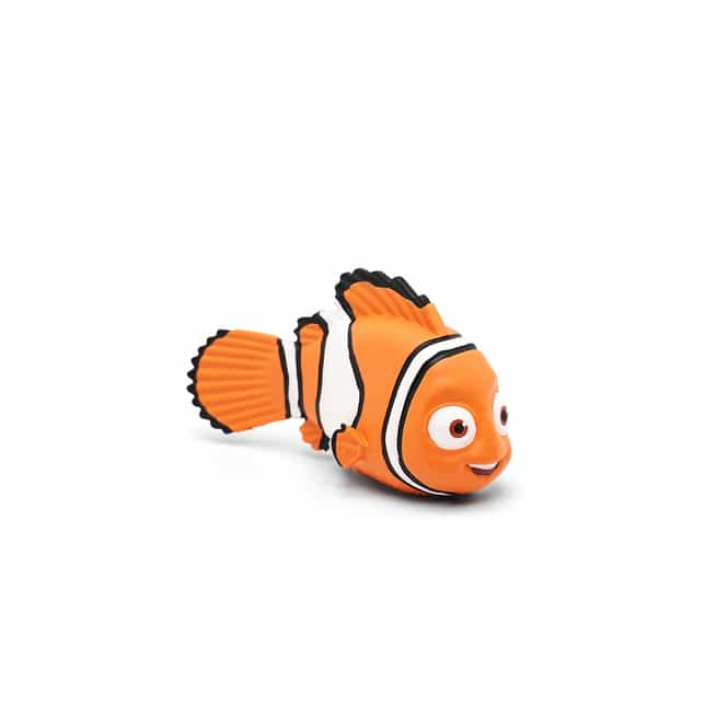 tonies® - Disney Findet Nemo - Toniefigur
