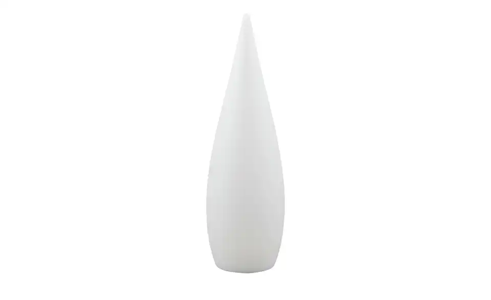 LED Stehleuchte