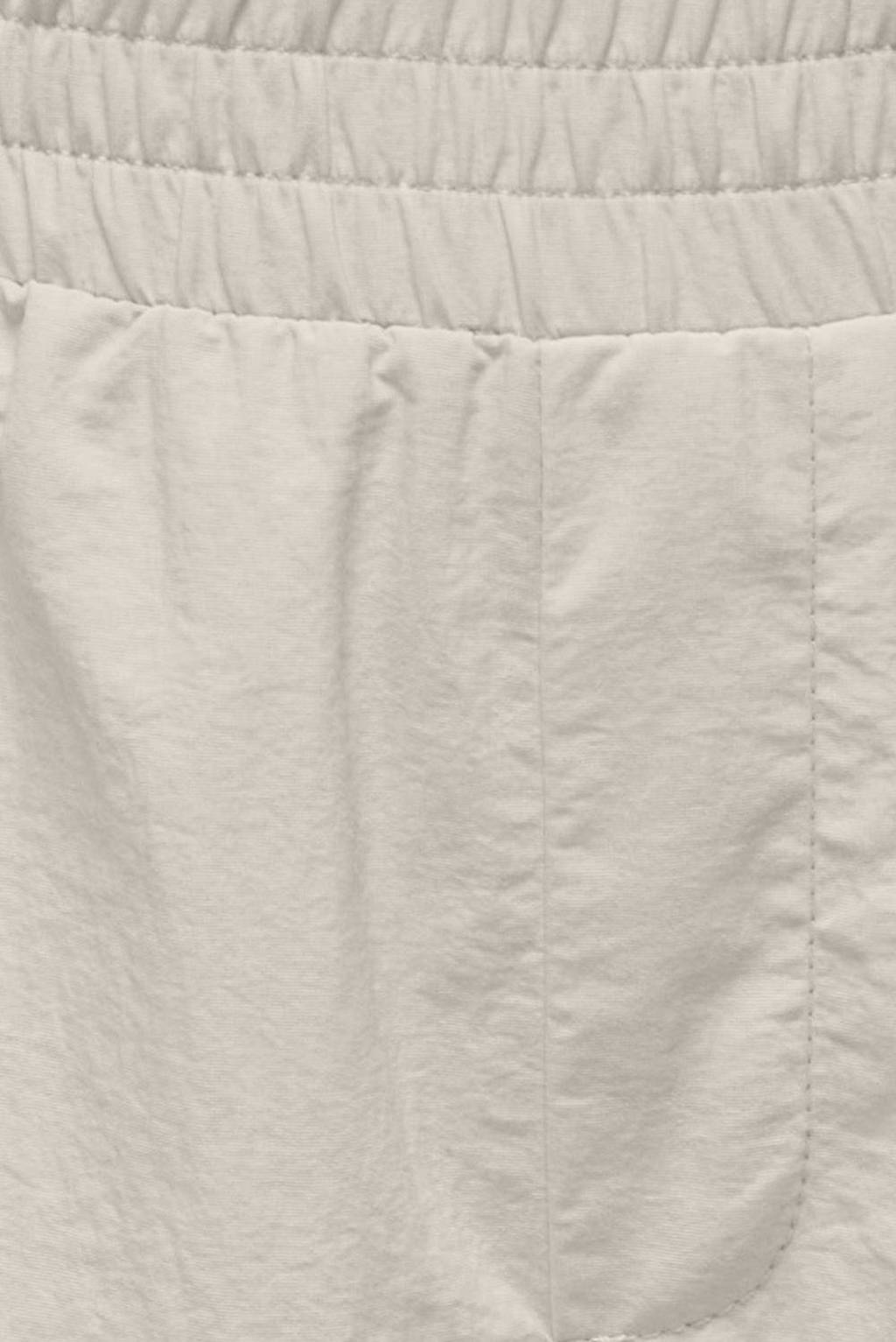 ONLY cargobroek KOGECHO beige