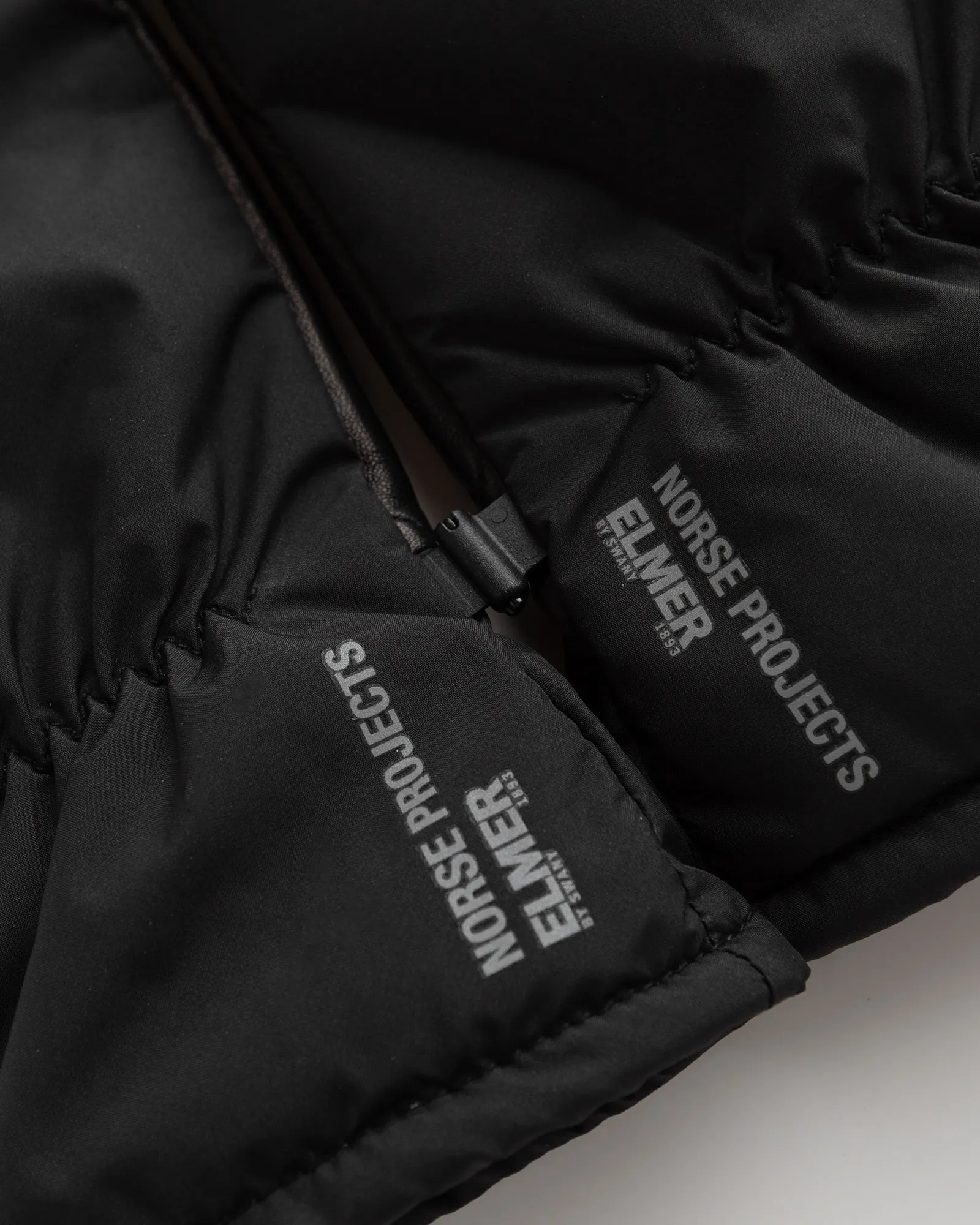 Norse Projects Norse Elmer Pertex Shield Glove