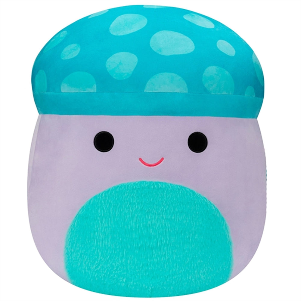 Køb Squishmallows Pyle Svamp 40 cm