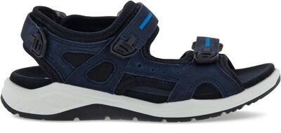 Ecco X-Trinsic K Sandaler, Night Sky