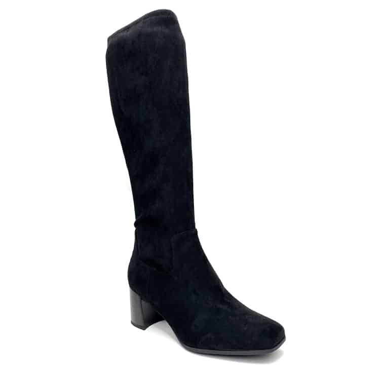 Caprice 25545-21-044 | NOIR