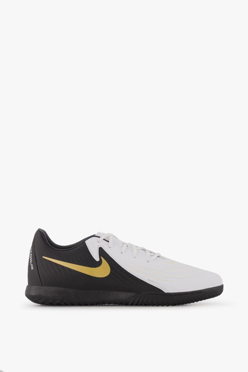 Nike Phantom GX II Academy IC Herren Fussballschuh