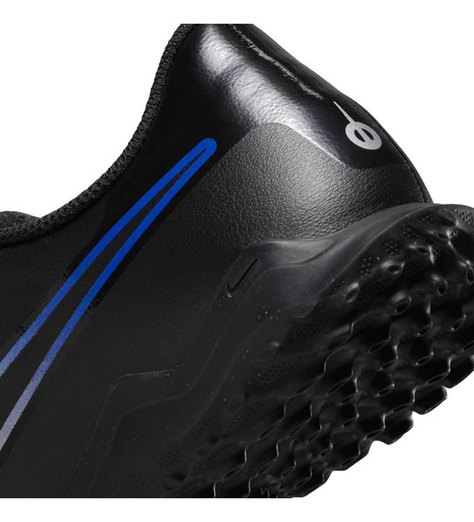 Nike Tiempo Legend 10 Club Turfvoetbalschoenen