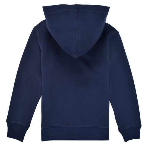 Polo Ralph Lauren - SIDOINE Marino