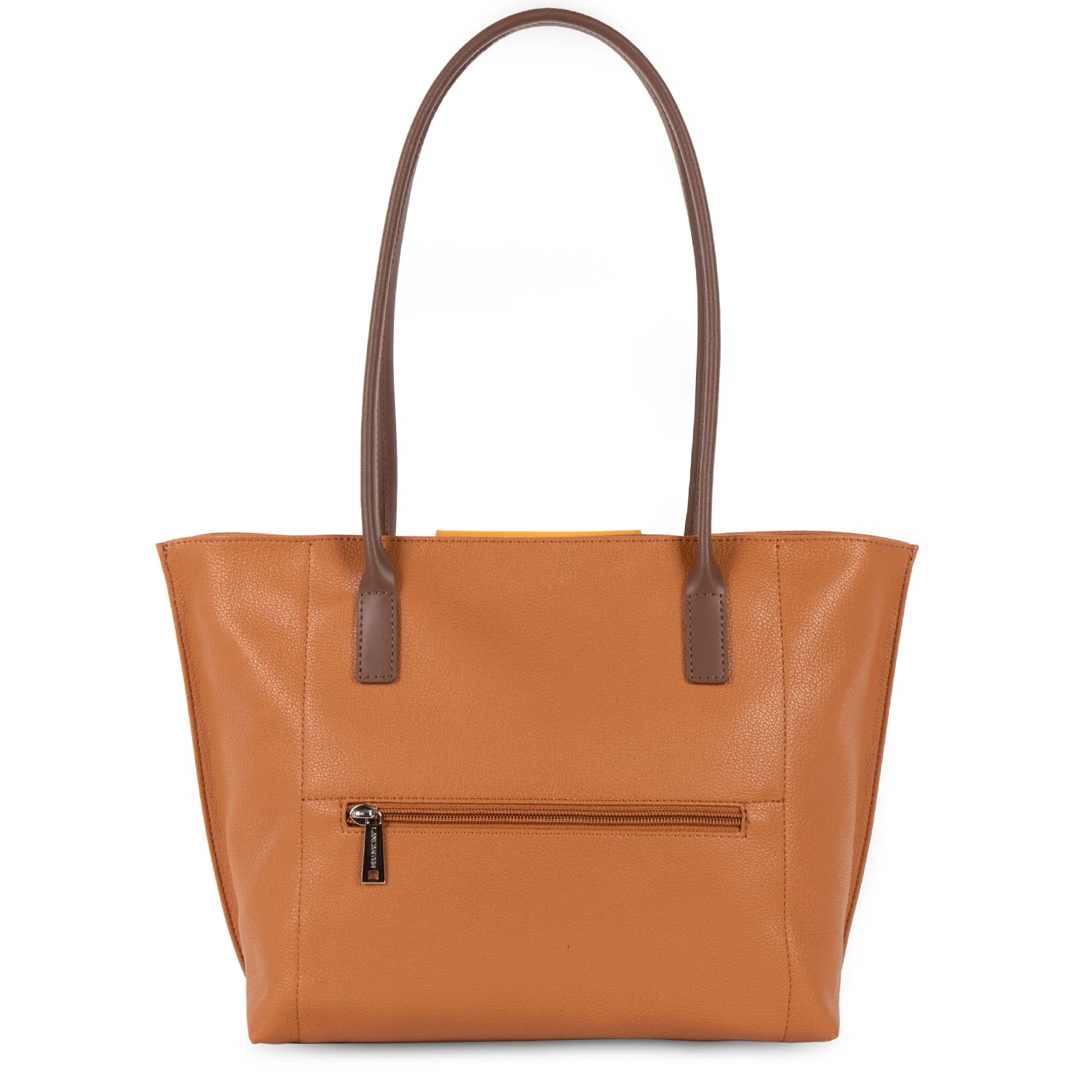 Maya-Sac cabas épaule